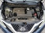 2018 Nissan Murano S de vânzare în Littleton, CO - Rear End