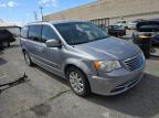 2014 Chrysler Town & Country Touring за продажба в Magna, UT - Mechanical