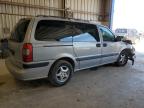 1999 Chevrolet Venture  for Sale in Abilene, TX - Front End
