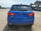 2017 Mitsubishi Outlander Sport Es for Sale in Austell, GA - Front End