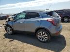 2019 Buick Encore Preferred for Sale in Elgin, IL - Front End