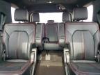 2020 Ford Expedition Limited   იყიდება Houston-ში, TX - Front End