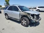 2006 Acura Mdx  for Sale in Martinez, CA - Front End