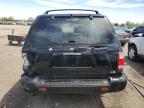 2000 NISSAN PATHFINDER LE for sale at Copart ON - TORONTO