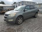 Prairie Grove, AR에서 판매 중인 2011 Chevrolet Traverse Lt - Hail