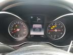 2015 Mercedes-Benz C 300 4Matic იყიდება Waldorf-ში, MD - Rear End