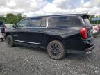 2023 Gmc Yukon Xl Denali en Venta en Spartanburg, SC - Top/Roof