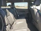2024 Honda Odyssey Sport იყიდება Sacramento-ში, CA - Rear End