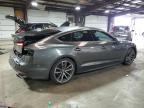 2018 Audi S5 Prestige for Sale in Denver, CO - Rear End
