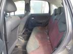 2009 CITROEN C3 VT for sale at Copart WESTBURY