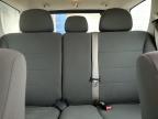 2011 Ford Escape Xls for Sale in Columbus, OH - Normal Wear