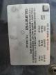 2008 Pontiac G5  for Sale in Cahokia Heights, IL - Front End