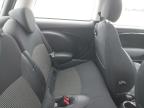 2010 MINI COOPER GRA for sale at Copart CORBY