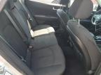 2018 Kia Optima Lx for Sale in Woodhaven, MI - Minor Dent/Scratches