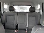 2021 Gmc Terrain Sle for Sale in Littleton, CO - Front End