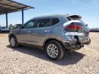 2019 Nissan Rogue S იყიდება Phoenix-ში, AZ - Rear End