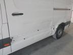 2022 MERCEDES BENZ SPRINTER for sale at Copart CASTLEDERMOT - IRELAND