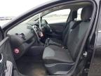 2013 RENAULT CLIO D-QUE for sale at Copart YORK