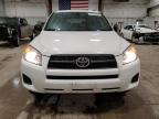 2011 Toyota Rav4  for Sale in Milwaukee, WI - Side
