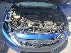 2016 Honda Civic Lx for Sale in Farr West, UT - Front End