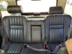 1999 Land Rover Range Rover 4.6 Hse Long Wheelbase на продаже в Theodore, AL - Normal Wear