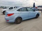 2012 Hyundai Accent Gls for Sale in Wilmer, TX - Normal Wear