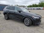 2022 Volvo Xc90 T6 Momentum იყიდება Assonet-ში, MA - All Over