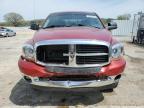 2006 Dodge Ram 1500  na sprzedaż w Mcfarland, WI - Front End