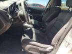 2016 Chevrolet Cruze Limited Lt იყიდება Amarillo-ში, TX - All Over