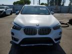 2018 Bmw X1 Sdrive28I for Sale in Miami, FL - Side