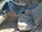 2009 Toyota Camry Base იყიდება Riverview-ში, FL - Front End