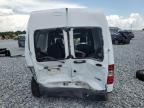 2013 Ford Transit Connect Xl for Sale in Arcadia, FL - All Over