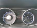 2013 Hyundai Sonata Se იყიდება Elgin-ში, IL - Front End