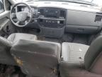 2008 Dodge Ram 2500 St for Sale in Grantville, PA - Normal Wear