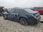 2013 Chrysler 300C Varvatos na sprzedaż w Wayland, MI - Vandalism
