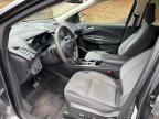 2018 Ford Escape Se for Sale in North Billerica, MA - Normal Wear