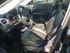 2020 Jeep Compass Latitude for Sale in Tanner, AL - Side