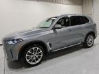 2025 Bmw X5 Xdrive50E na sprzedaż w Orlando, FL - Minor Dent/Scratches
