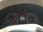 2010 Infiniti G37  na sprzedaż w Lyman, ME - Mechanical