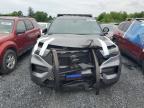 2023 Ford Explorer Police Interceptor за продажба в Grantville, PA - Front End