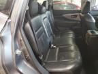 2016 Nissan Murano S   на продаже в York Haven, PA - Front End