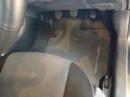 2012 TOYOTA URBAN CRUI for sale at Copart SANDTOFT
