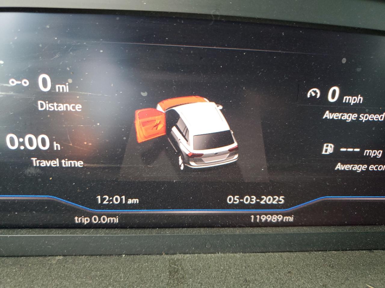 2020 Volkswagen Tiguan Se VIN: 3VV3B7AX3LM107221 Lot: 56412545