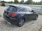 2020 Mercedes-Benz Glc 300 for Sale in Memphis, TN - Minor Dent/Scratches