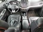 2013 DODGE JOURNEY R/T   à vendre chez Copart AB - CALGARY