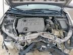 2014 Toyota Corolla L   zu verkaufen in Houston, TX - Front End