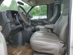 2012 Chevrolet Express G2500  for Sale in Spartanburg, SC - Minor Dent/Scratches