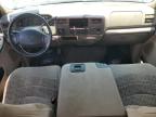 2000 Ford F250 Super Duty იყიდება Riverview-ში, FL - Front End