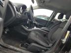 2012 Dodge Journey Sxt продається в Wayland, MI - Side