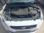 2013 VOLVO S60 R-DESI for sale at Copart SANDY